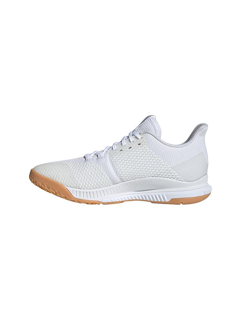 Damen Hallenschuhe Crazyflight Bounce 3 Damen Hallenschuhe Crazyflight Bounce 3